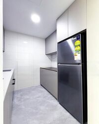 Clavon (D5), Apartment #466907631